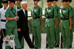 开云体育官网-马洛卡险胜取分，强力表现跻身前列