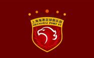 开云体育官网-上海上港锋线火力全开，逐步追赶积分榜前哨