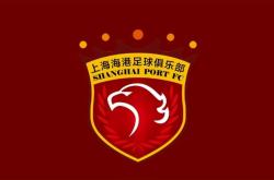 开云体育官网-上海上港锋线火力全开，逐步追赶积分榜前哨