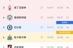 开云体育APP下载-利物浦主场击败斯旺西，保持联赛榜首位置