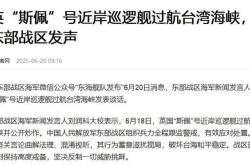 开云体育app-斯图加特队员精神抖擞，期待下场比赛挑战