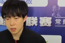 开云平台-关于竞争激烈，比分胶着决定胜负的信息