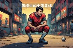 开云体育APP下载-浙江队受挫失利，反思队伍战术