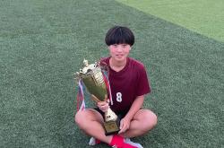 开云体育下载-白俄罗斯女足队斗志昂扬赢得胜利