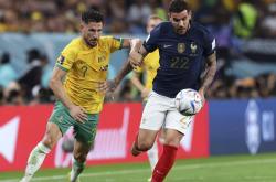 开云体育在线-丹麦队实力斩获胜利，锁定晋级资格