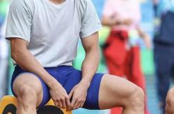 开云官网-关于东京体操赛场绽放光芒运动员表现抢眼的信息