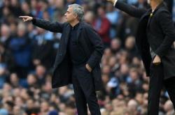 开云下载-甘冈客场不敌里昂，遭遇连败波