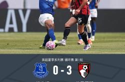 开云体育平台APP-雷丁胜伯恩茅斯，英格兰冠军联赛迎来一线生机的简单介绍