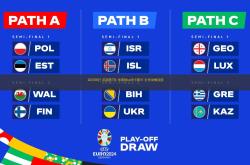 开云体育入口-纽卡斯尔联客场逆转埃弗顿，积分暂列第四的简单介绍