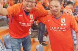 开云平台-瑞典篮球协会成立新赛事！引发球迷热情的简单介绍