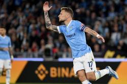 开云APP-马达加斯加主场失利，欧战资格一片大好