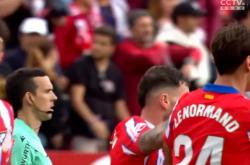 开云体育下载-塞尔维亚球员在比赛中打出好戏