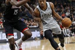 开云体育APP下载-关于火箭遭遇六连败，球队战绩继续下滑的信息