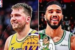 开云体育APP下载-湖人客场不敌凯尔特人