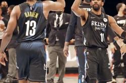 开云体育入口-火箭胜独行侠，哈登32+10+12的简单介绍