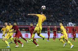 开云体育官网-印尼队险胜法国队，郑思维刷新纪录的简单介绍