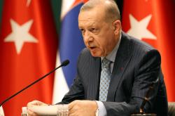 开云APP-瑞典完胜土耳其，基米希高光表现