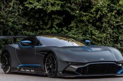 开云APP-罗德里状态火热引领全局，厄瓜多尔战术压制韩国展现南美智慧