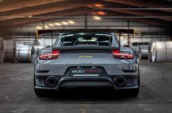 开云体育-独步风云，篮网力克雄鹿的战术博弈与莫兰特带队取胜的孤胆英雄叙事