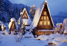 开云体育app-掘金之巅，约基奇刷新纪录，火箭式火力如何压制新疆队？