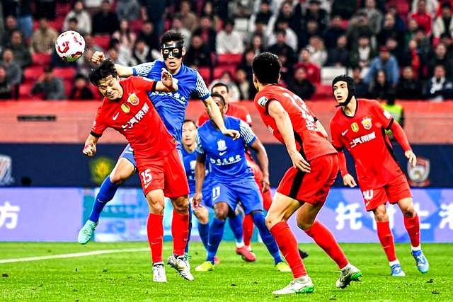 外援状态神勇，成为球队得分保障