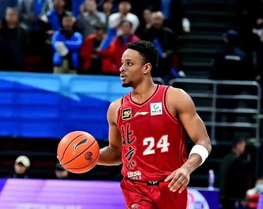 外援状态神勇，成为球队得分保障