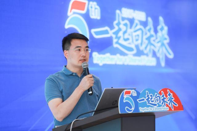 江苏苏宁队员意外受伤，令人揪心的简单介绍