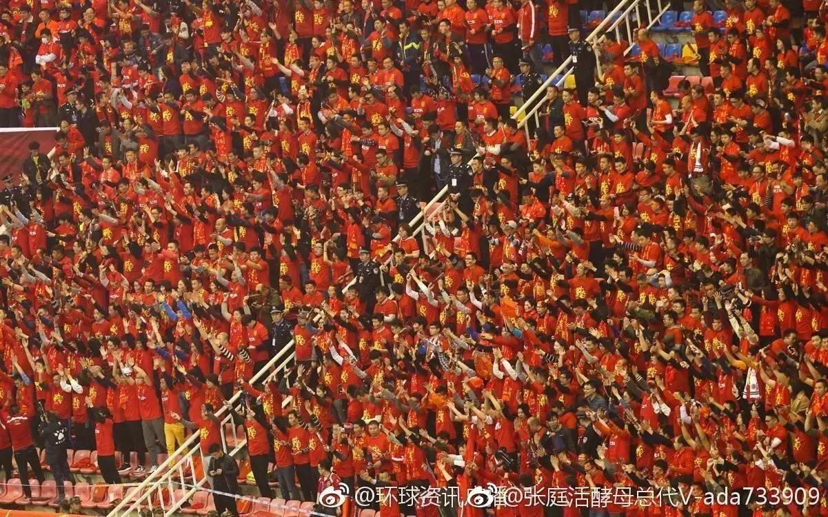 比赛的结果让人过目难忘，胜利来之不易