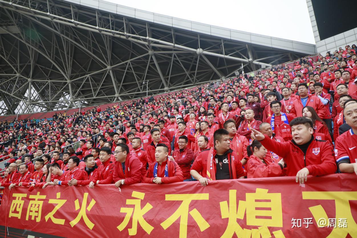 包含重庆斯威稳固排名，期待下一场胜利的词条