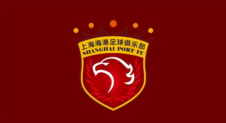 上海上港锋线火力全开，逐步追赶积分榜前哨