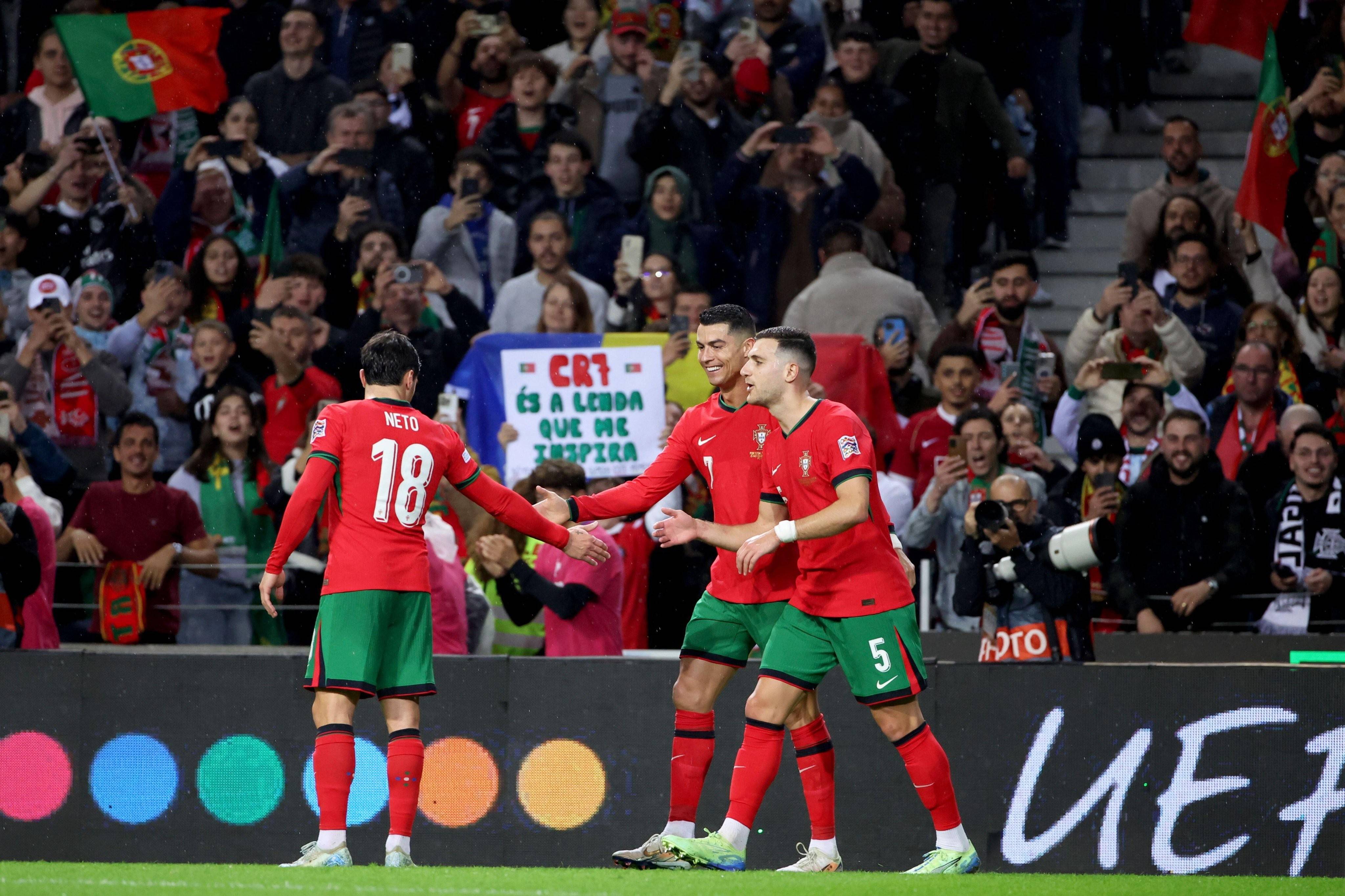 亚洲足球联赛烽火连天，强强对决令人期待