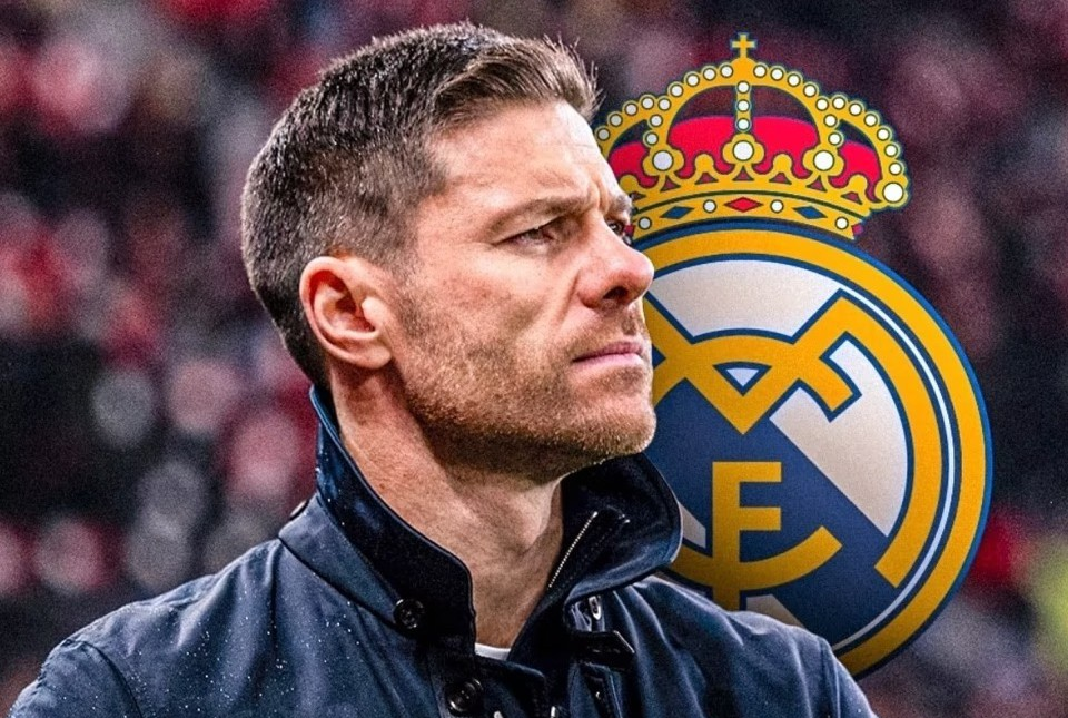 利物浦雄风再起！皇马力求反击