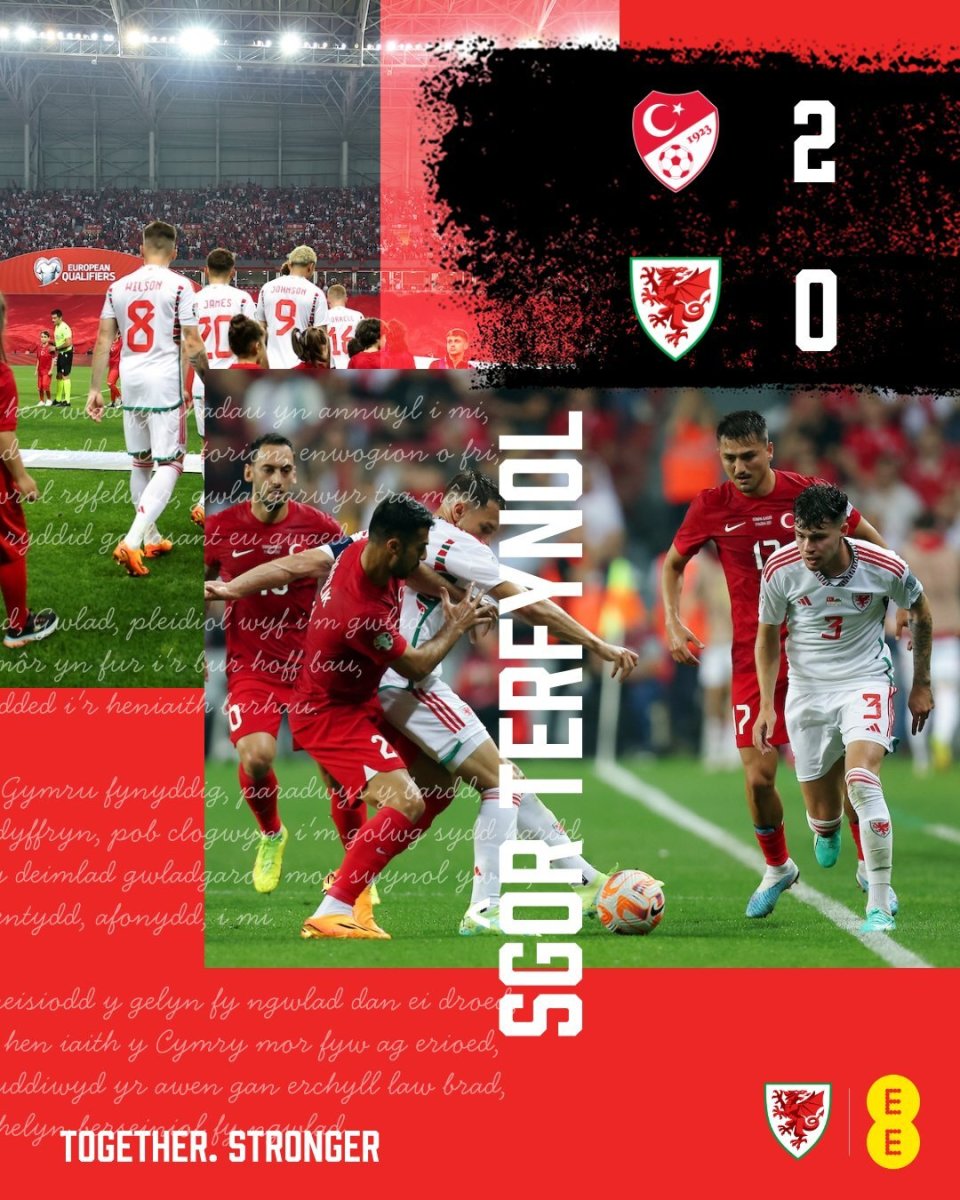 人和客场大捷，实力体现无疑