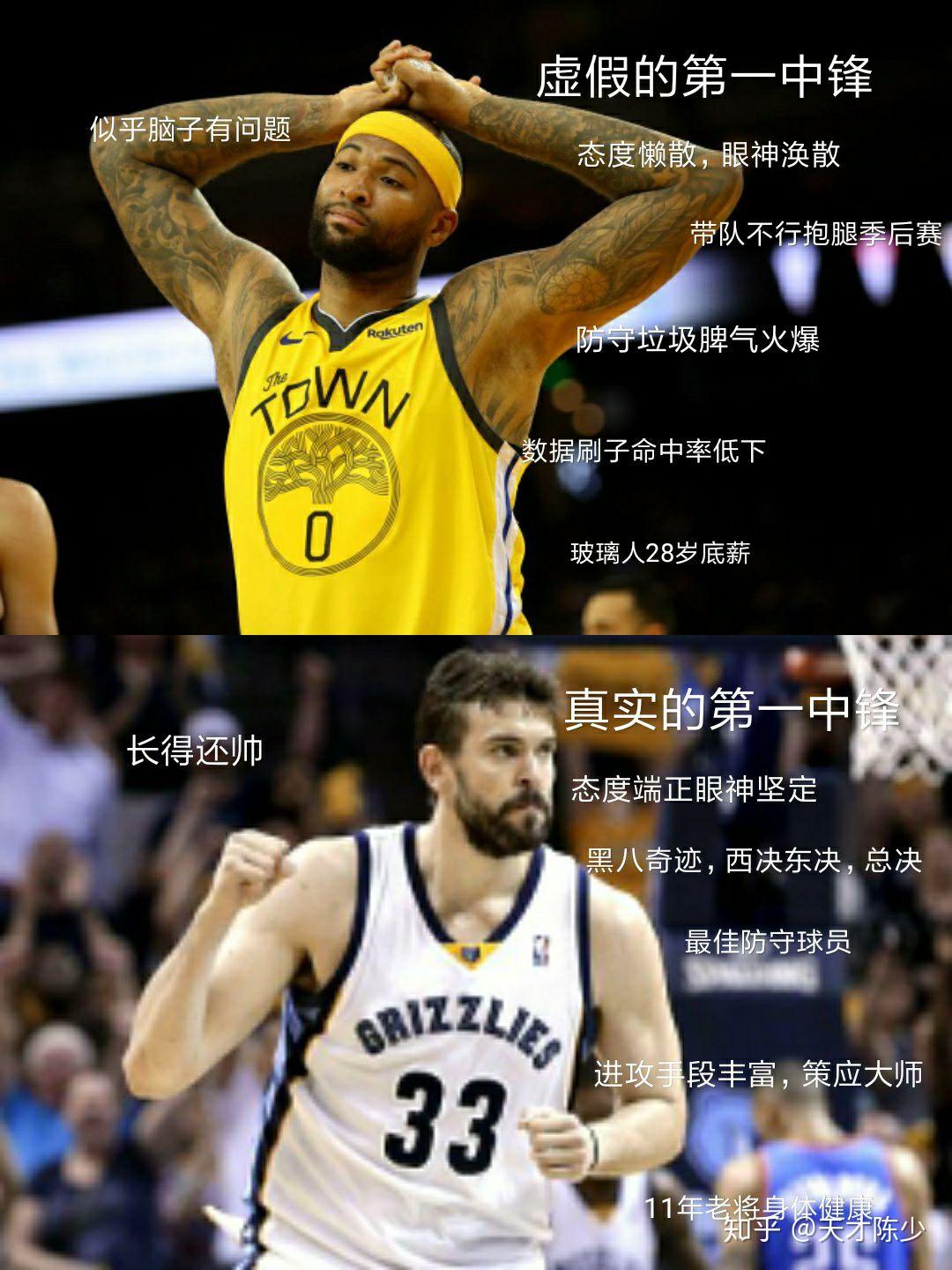 锡耶纳客场力克佛罗伦萨,实现赛季首胜 锡耶纳客场力克佛罗伦萨,实现赛季首胜