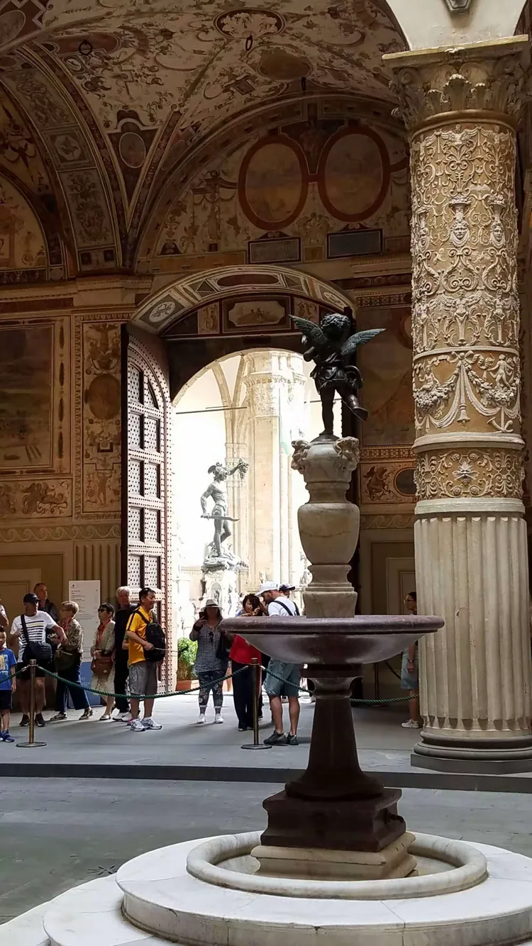 锡耶纳客场力克佛罗伦萨,实现赛季首胜 锡耶纳客场力克佛罗伦萨,实现赛季首胜