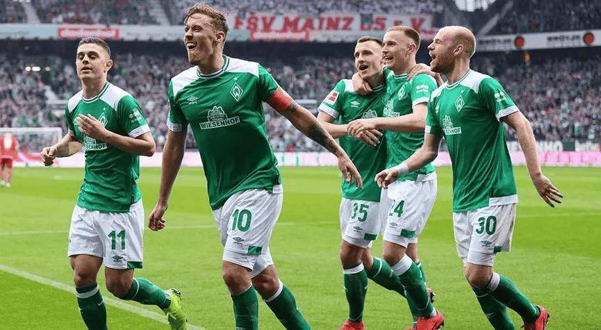 马达加斯加主场失利,欧战资格一片大好 马达加斯加主场失利,欧战资格一片大好