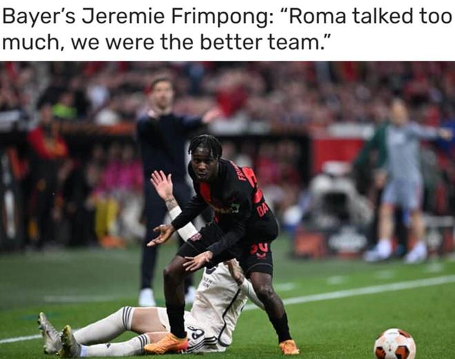 罗马队表现乏力，各项赛事屡次失利