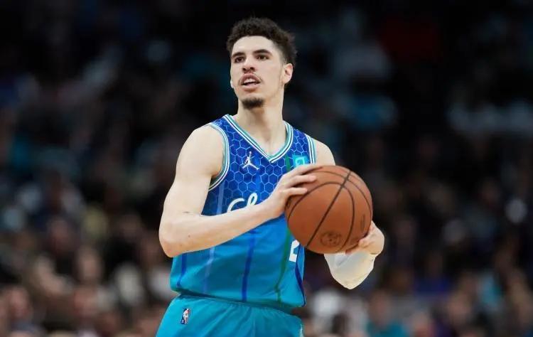 公牛力克黄蜂，继续保持领先