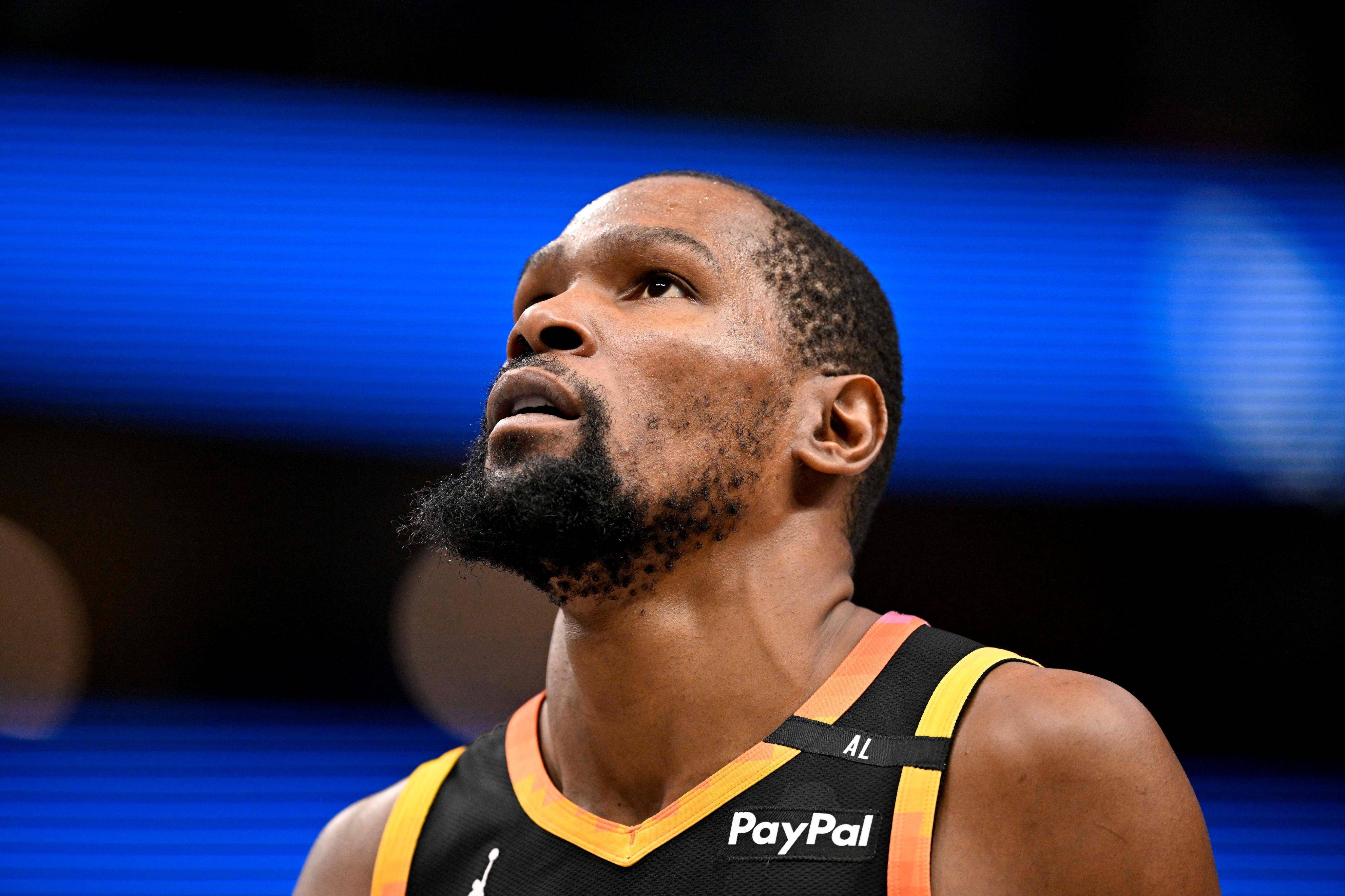 火箭主场大胜尼克斯，继续胜势不停