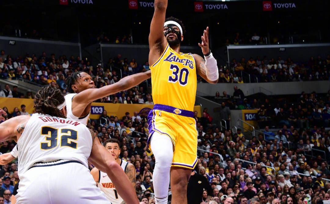 关于湖人逆袭击败黄蜂,豆沙倒豆沙有榨菜的信息 关于湖人逆袭击败黄蜂,豆沙倒豆沙有榨菜的信息