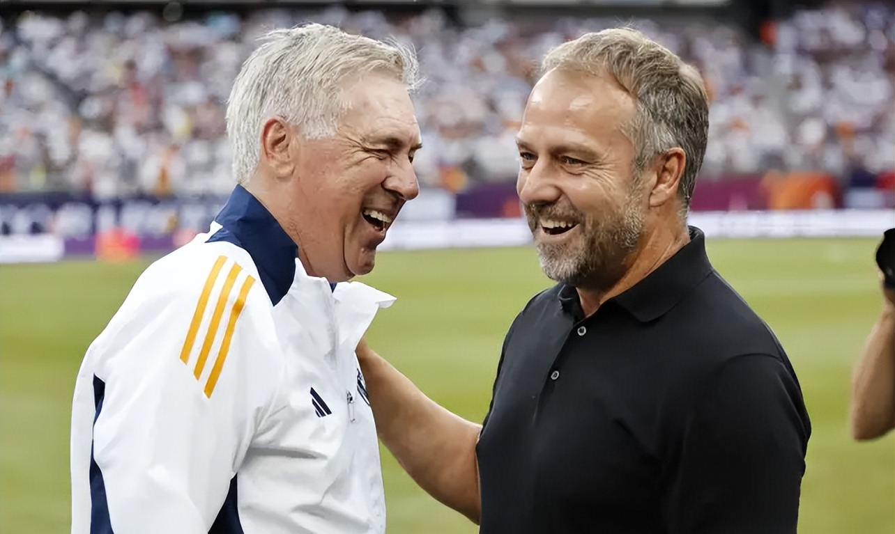 皇马主场4-1大胜巴伦西亚，继续领跑西甲积分榜