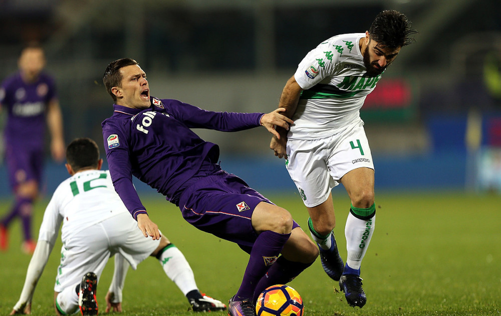 篮网主场逆转魔术,霍尔迪非常稳定抢分的简单介绍 篮网主场逆转魔术,霍尔迪非常稳定抢分的简单介绍