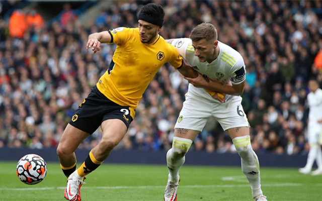 篮网主场逆转魔术,霍尔迪非常稳定抢分的简单介绍 篮网主场逆转魔术,霍尔迪非常稳定抢分的简单介绍