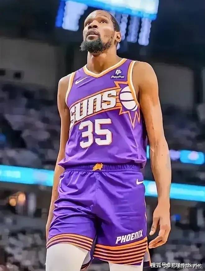 太阳取得激烈胜利！布克发威