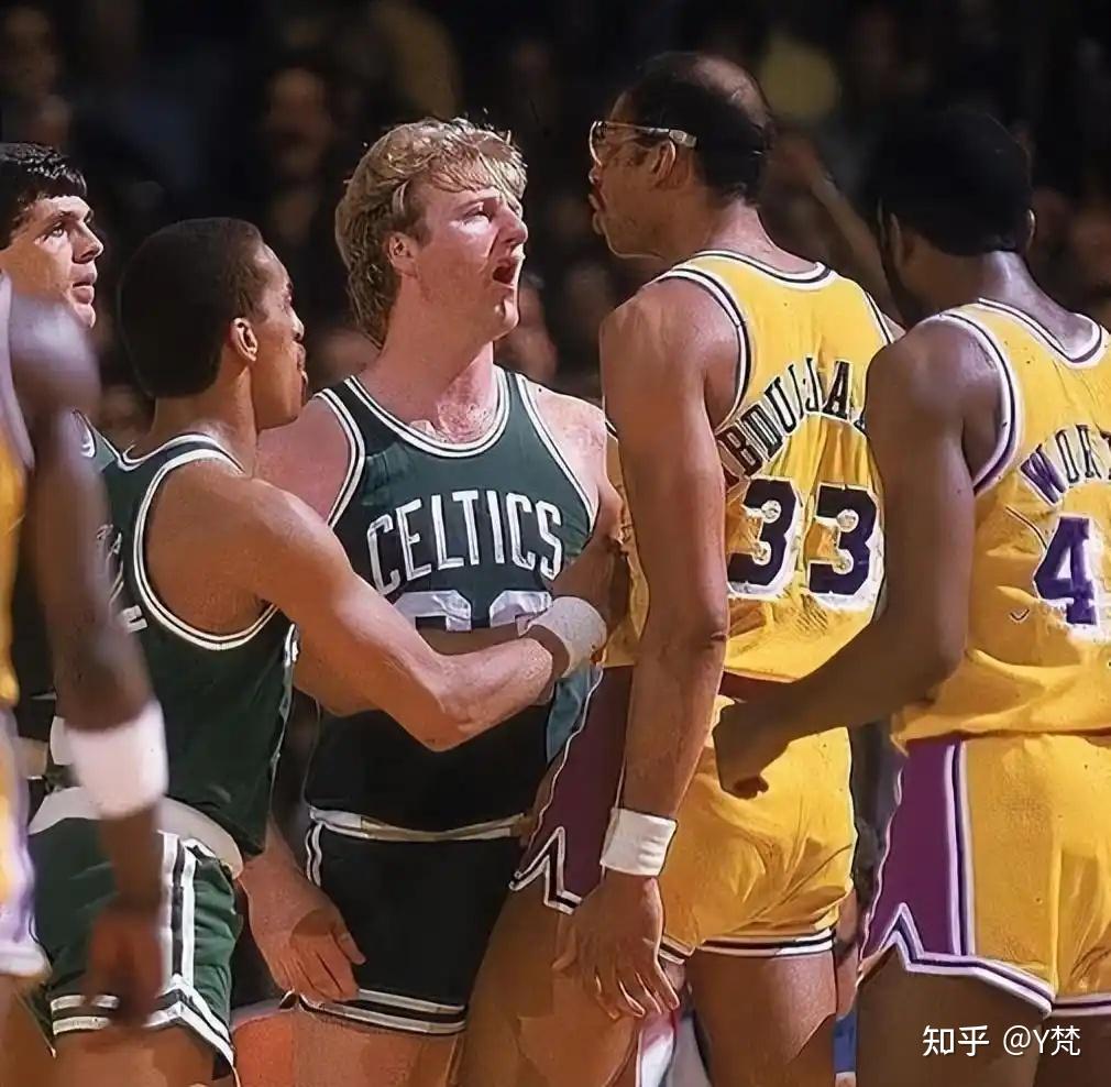 奇才主场击败凯尔特人，领先东部第二