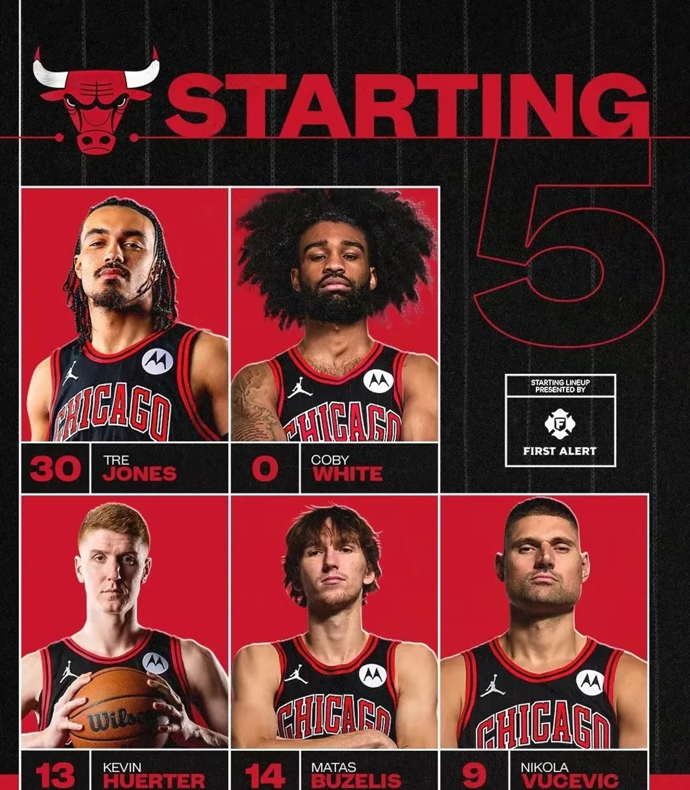 火箭险胜篮网，取得六连胜