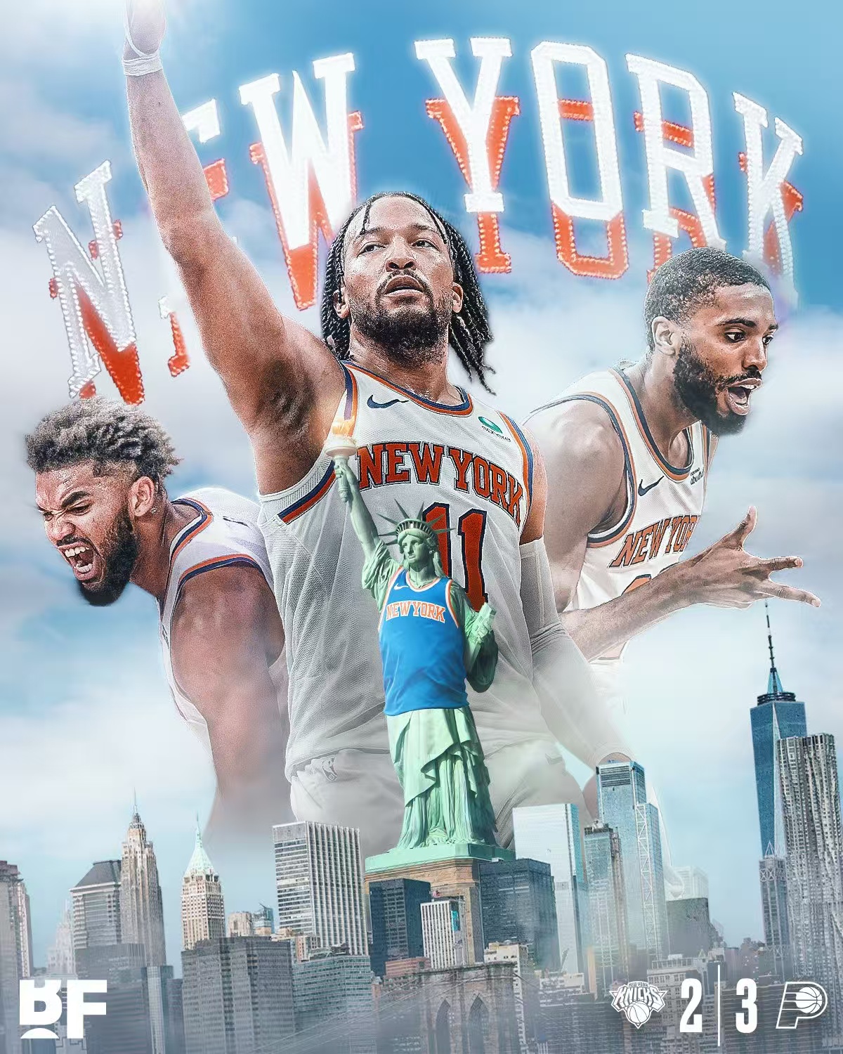 热火轻松战胜步行者，全队发挥亮眼