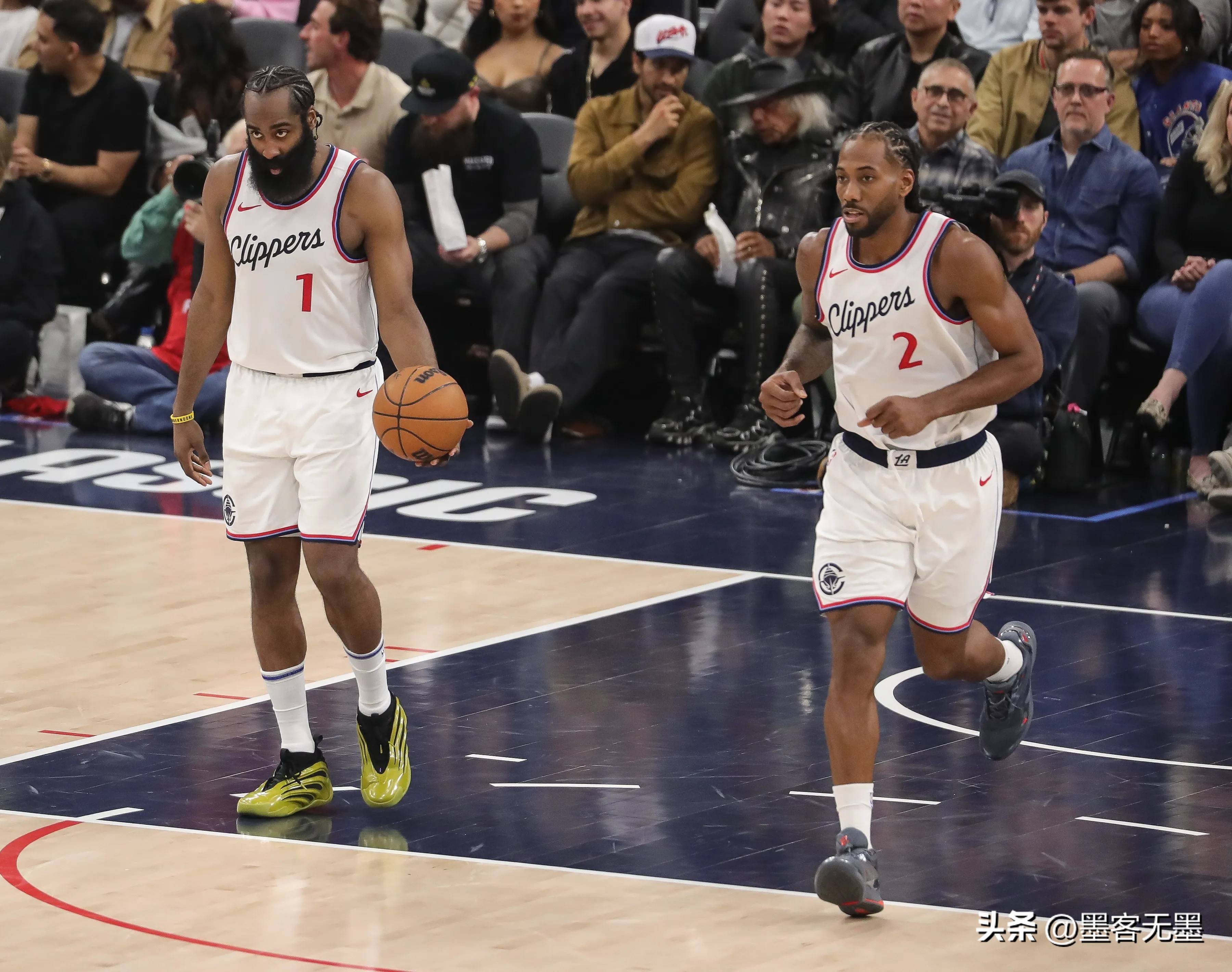 雄鹿热火大战，惊险收场