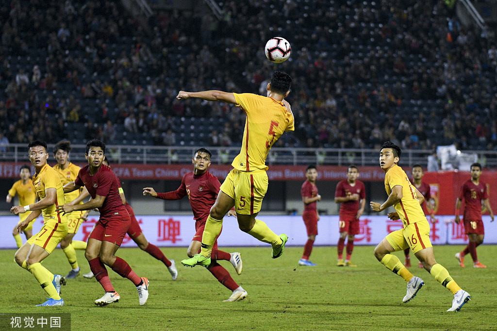 印尼队险胜法国队，郑思维刷新纪录的简单介绍