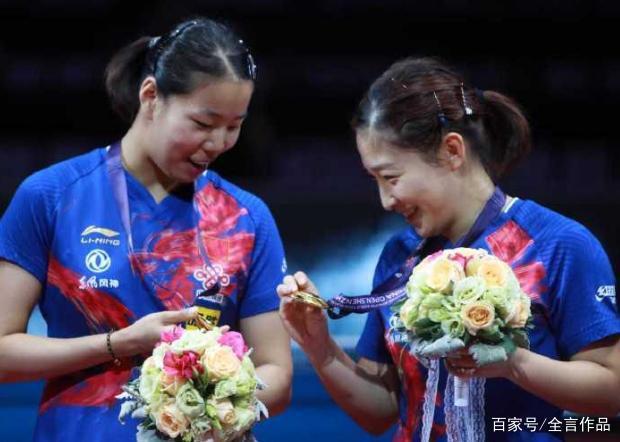 韩国队完胜英格兰队，波尔带队取胜